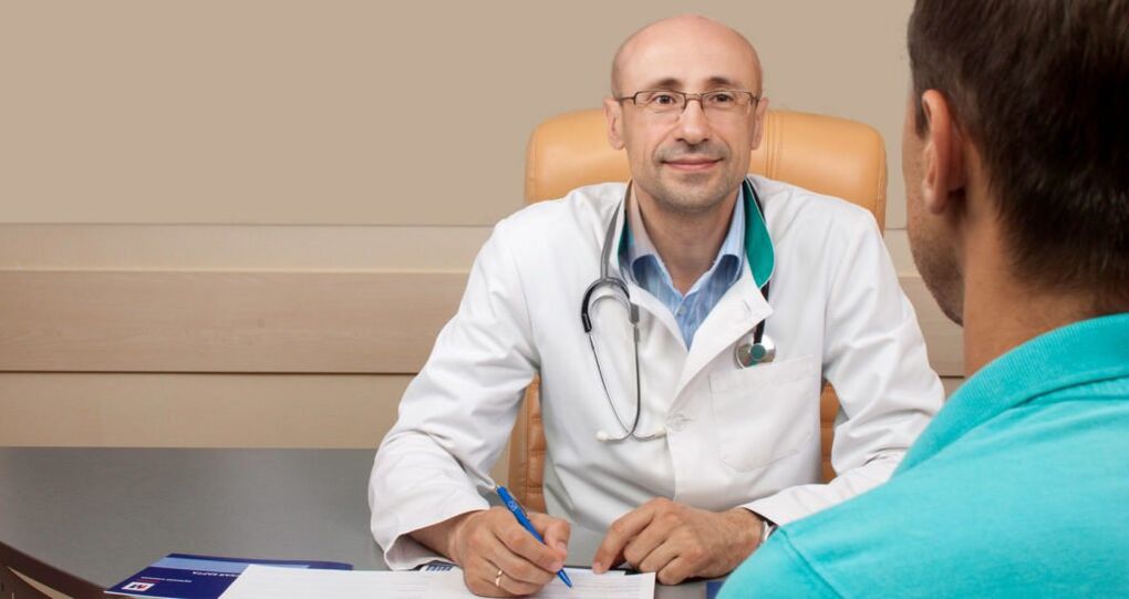 نحوه ماساژ برای افزایش عضو