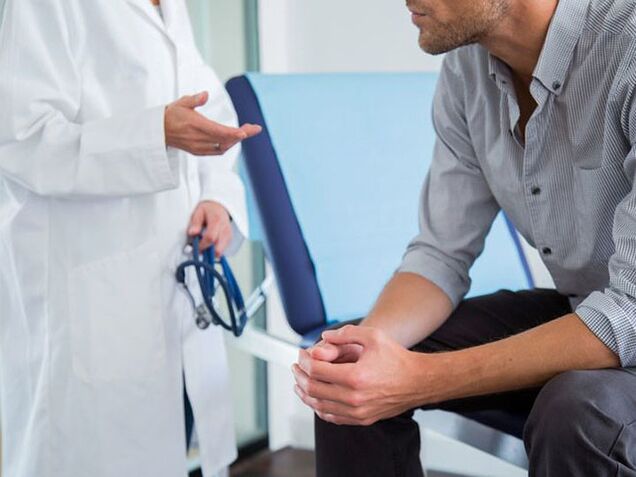 قبل از انجام تمرینات بزرگ کردن آلت تناسلی با یک متخصص مشورت کنید