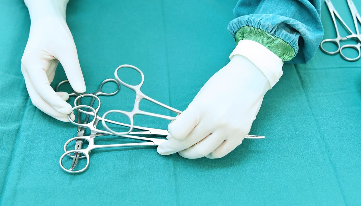 هزینه جراحی بزرگ کردن آلت تناسلی چقدر است؟
