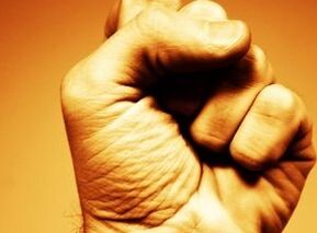 روش های موثر برای بزرگ کردن آلت تناسلی